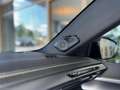Peugeot 308 SW PureTech 130 GT, 360, ACC, Focal! Bluetooth Schwarz - thumbnail 16