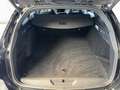Peugeot 308 SW PureTech 130 GT, 360, ACC, Focal! Bluetooth Schwarz - thumbnail 8