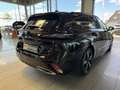 Peugeot 308 SW PureTech 130 GT, 360, ACC, Focal! Bluetooth Schwarz - thumbnail 6