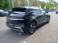 Hyundai IONIQ 5 84 kWh Techniq Noir - thumbnail 4