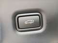 Hyundai IONIQ 5 84 kWh Techniq Noir - thumbnail 15