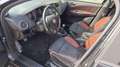 Fiat Bravo 1.6 MJT DPF UNICO PROPRIETARIO Nero - thumbnail 9