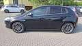 Fiat Bravo 1.6 MJT DPF UNICO PROPRIETARIO Nero - thumbnail 5