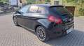 Fiat Bravo 1.6 MJT DPF UNICO PROPRIETARIO Nero - thumbnail 4