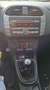 Fiat Bravo 1.6 MJT DPF UNICO PROPRIETARIO Nero - thumbnail 13