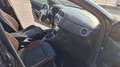 Fiat Bravo 1.6 MJT DPF UNICO PROPRIETARIO Nero - thumbnail 10
