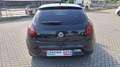 Fiat Bravo 1.6 MJT DPF UNICO PROPRIETARIO Nero - thumbnail 8