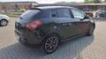 Fiat Bravo 1.6 MJT DPF UNICO PROPRIETARIO Nero - thumbnail 3
