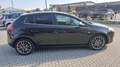 Fiat Bravo 1.6 MJT DPF UNICO PROPRIETARIO Nero - thumbnail 6