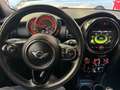 MINI One Mini 1.2 One Blackyard Noir - thumbnail 10