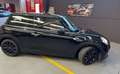 MINI One Mini 1.2 One Blackyard Noir - thumbnail 7