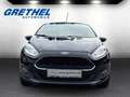 Ford Fiesta Celebration 1.0 SHZ Notbremsass. PDC Berganfahrass Schwarz - thumbnail 2