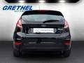 Ford Fiesta Celebration 1.0 SHZ Notbremsass. PDC Berganfahrass Schwarz - thumbnail 4