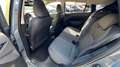 Subaru Crosstrek 2.0ie Lineartronic Comfort "Aktionspreis" Blau - thumbnail 11