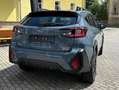 Subaru Crosstrek 2.0ie Lineartronic Comfort "Aktionspreis" Blau - thumbnail 4
