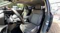 Subaru Crosstrek 2.0ie Lineartronic Comfort "Aktionspreis" Blau - thumbnail 10