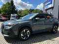 Subaru Crosstrek 2.0ie Lineartronic Comfort "Aktionspreis" Blau - thumbnail 6