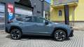 Subaru Crosstrek 2.0ie Lineartronic Comfort "Aktionspreis" Blau - thumbnail 2