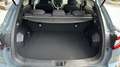 Subaru Crosstrek 2.0ie Lineartronic Comfort "Aktionspreis" Blau - thumbnail 12