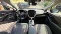 Subaru Crosstrek 2.0ie Lineartronic Comfort "Aktionspreis" Blau - thumbnail 9
