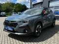 Subaru Crosstrek 2.0ie Lineartronic Comfort "Aktionspreis" Blau - thumbnail 7