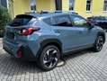Subaru Crosstrek 2.0ie Lineartronic Comfort "Aktionspreis" Blau - thumbnail 3