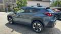 Subaru Crosstrek 2.0ie Lineartronic Comfort "Aktionspreis" Blau - thumbnail 5