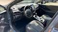 Subaru Crosstrek 2.0ie Lineartronic Comfort "Aktionspreis" Blau - thumbnail 8