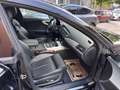 Audi A7 3.0 TDI ultra S tronic - thumbnail 6