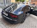 Audi A7 3.0 TDI ultra S tronic - thumbnail 7