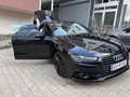 Audi A7 3.0 TDI ultra S tronic - thumbnail 1