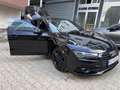 Audi A7 3.0 TDI ultra S tronic - thumbnail 4