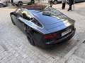 Audi A7 3.0 TDI ultra S tronic - thumbnail 3