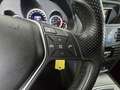 Mercedes-Benz E 200 Cabrio Avantgarde *AMG *Leder *Xenon Zwart - thumbnail 17