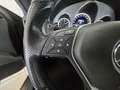 Mercedes-Benz E 200 Cabrio Avantgarde *AMG *Leder *Xenon Zwart - thumbnail 18