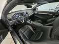 Mercedes-Benz E 200 Cabrio Avantgarde *AMG *Leder *Xenon Zwart - thumbnail 12