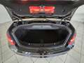 Mercedes-Benz E 200 Cabrio Avantgarde *AMG *Leder *Xenon Zwart - thumbnail 27