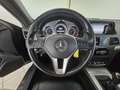 Mercedes-Benz E 200 Cabrio Avantgarde *AMG *Leder *Xenon Zwart - thumbnail 13