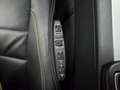 Mercedes-Benz E 200 Cabrio Avantgarde *AMG *Leder *Xenon Zwart - thumbnail 22