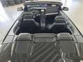 Mercedes-Benz E 200 Cabrio Avantgarde *AMG *Leder *Xenon Zwart - thumbnail 26
