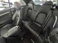 Mercedes-Benz E 200 Cabrio Avantgarde *AMG *Leder *Xenon Zwart - thumbnail 24