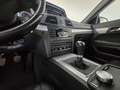 Mercedes-Benz E 200 Cabrio Avantgarde *AMG *Leder *Xenon Zwart - thumbnail 16
