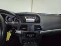Mercedes-Benz E 200 Cabrio Avantgarde *AMG *Leder *Xenon Zwart - thumbnail 14