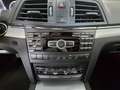 Mercedes-Benz E 200 Cabrio Avantgarde *AMG *Leder *Xenon Zwart - thumbnail 15