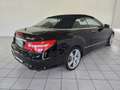 Mercedes-Benz E 200 Cabrio Avantgarde *AMG *Leder *Xenon Zwart - thumbnail 9