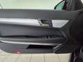 Mercedes-Benz E 200 Cabrio Avantgarde *AMG *Leder *Xenon Zwart - thumbnail 21