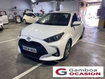 120H 1.5 Active Plus
