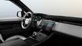 Land Rover Range Rover Sport P530 AUTOBIOGRAPHY Schwarz - thumbnail 3