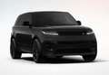 Land Rover Range Rover Sport P530 AUTOBIOGRAPHY Schwarz - thumbnail 1