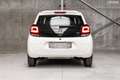 Citroen C1 1.0 VTi Feel Edition Sailor ETG Blanc - thumbnail 5